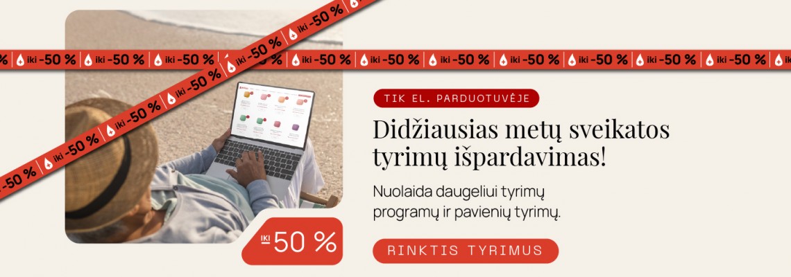 ispardavimas